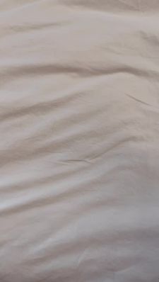 Instagram post by @herbookloft