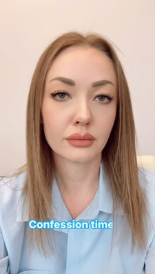 Instagram post by @herbookloft