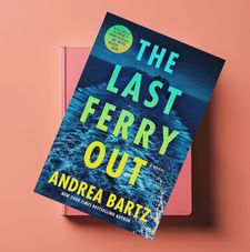 Instagram post by @herbookloft