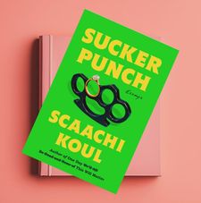 Instagram post by @herbookloft