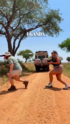 Instagram post by @herboozytails