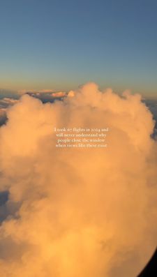 Instagram post by @herboozytails