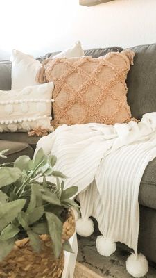Instagram post by @herhappyhome