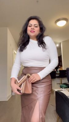 Instagram post by @herwinsomecharm