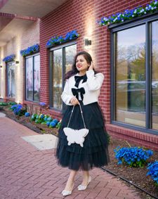 Instagram post by @herwinsomecharm