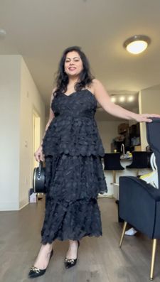 Instagram post by @herwinsomecharm