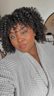 Instagram post by @hey.candace