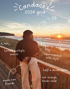 Instagram post by @hey.candace