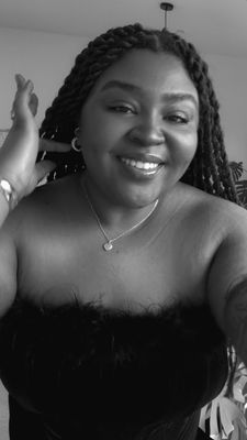 Instagram post by @hey.candace