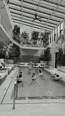 Instagram post by @hey.candace