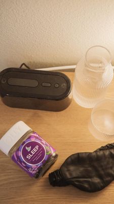 Instagram post by @hey.candace