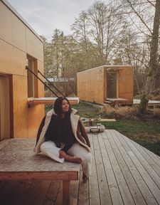 Instagram post by @hey.candace