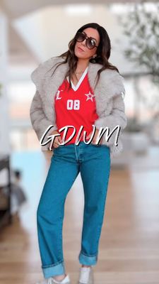 Instagram post by @hey.heather.ray