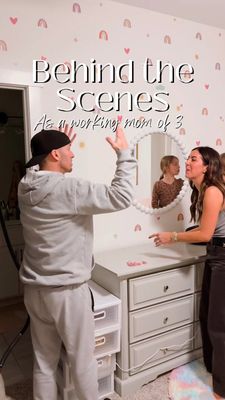 Instagram post by @hey.heather.ray