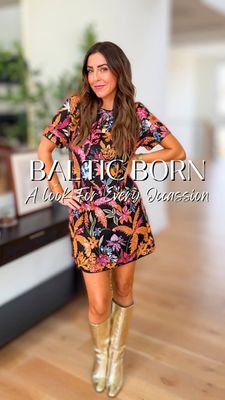 Instagram post by @hey.heather.ray