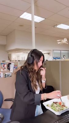 Instagram post by @hey.heather.ray