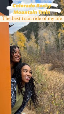 Instagram post by @hey_ciara