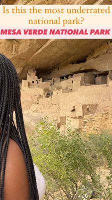 Instagram post by @hey_ciara