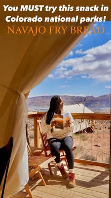 Instagram post by @hey_ciara