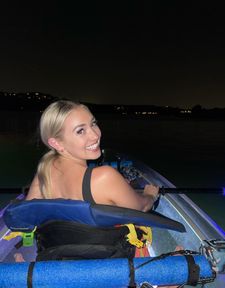 Instagram post by @heyalishapace