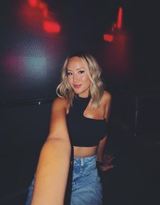 Instagram post by @heydjtre