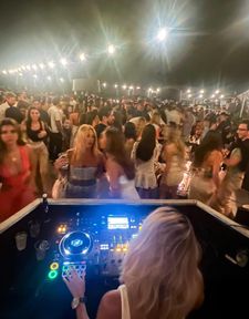 Instagram post by @heydjtre