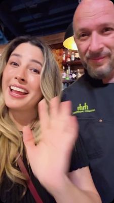 Instagram post by @heyitsjackeline