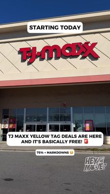 Instagram post by @heywhatsthemove