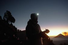 Instagram post by @hfxdrifter