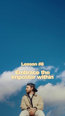 Instagram post by @hfxdrifter