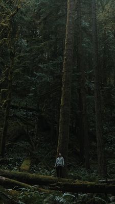 Instagram post by @hfxdrifter