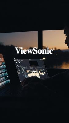 Instagram post by @hfxdrifter