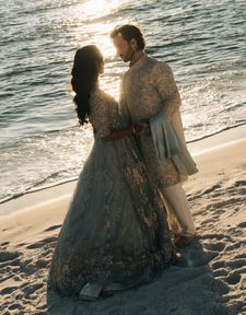 Instagram post by @hfxdrifter