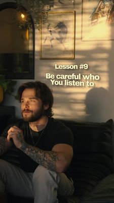 Instagram post by @hfxdrifter