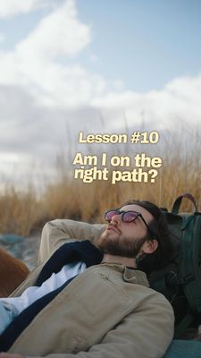 Instagram post by @hfxdrifter