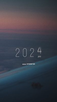 Instagram post by @hfxdrifter