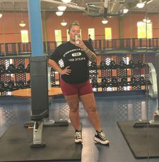 Instagram post by @hickchicsrock