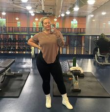 Instagram post by @hickchicsrock