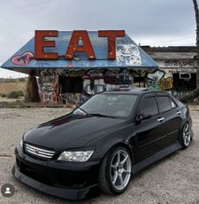 Instagram post by @highdeserttt