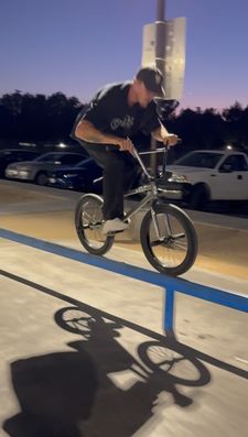 Instagram post by @highdeserttt