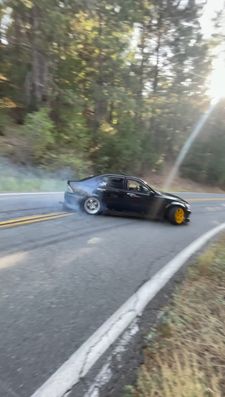 Instagram post by @highdeserttt