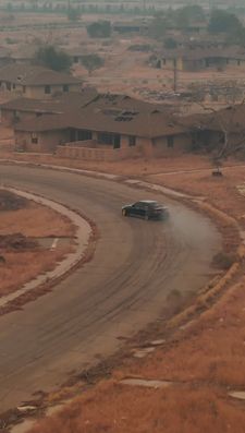 Instagram post by @highdeserttt