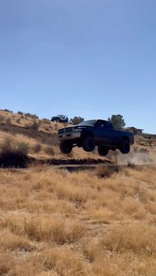 Instagram post by @highdeserttt