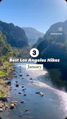 Instagram post by @hikingwithsun