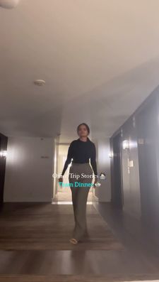 Instagram post by @himajournal