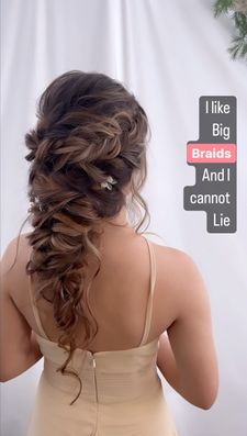 Instagram post by @himeshair
