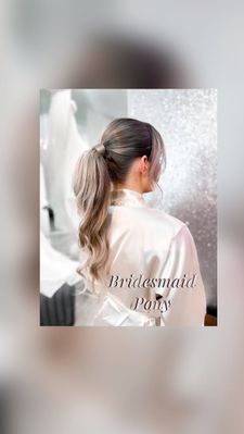 Instagram post by @himeshair