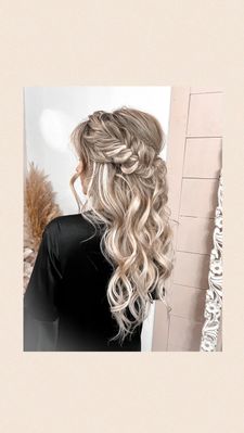 Instagram post by @himeshair