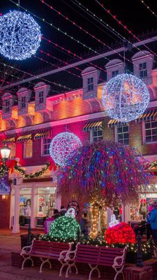 Instagram post by @hippykristen