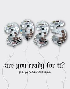 Instagram post by @hipsterartteacher